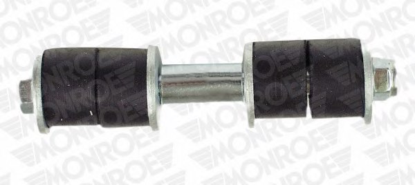 MONROE L50130 Stabiliser Set